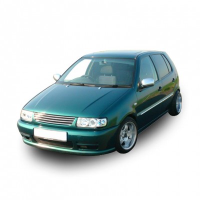 POLO 6N