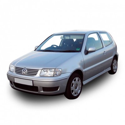 POLO 6N2