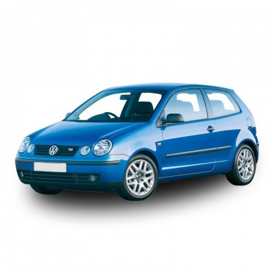 POLO 9N
