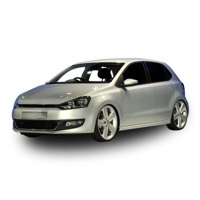 POLO 6R