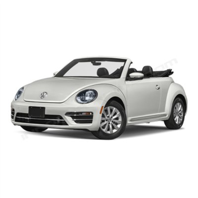 BEETLE