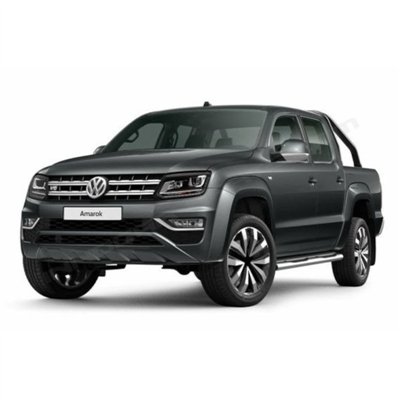AMAROK