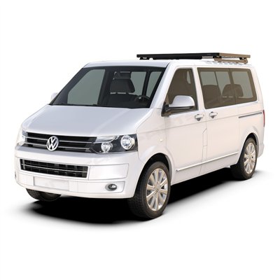 TRANSPORTER T5