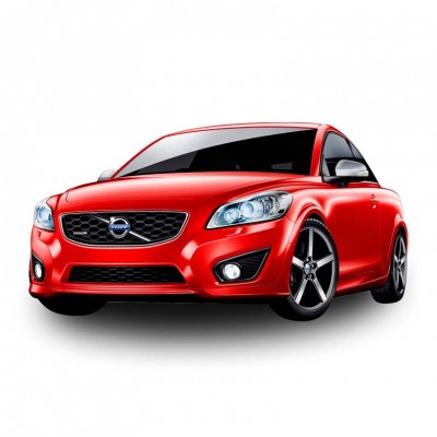 C30