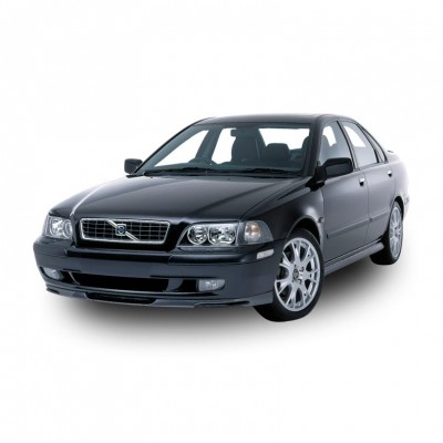 S40 I