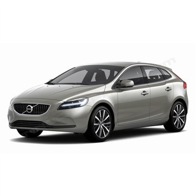 V40