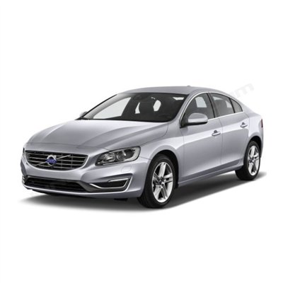 S60