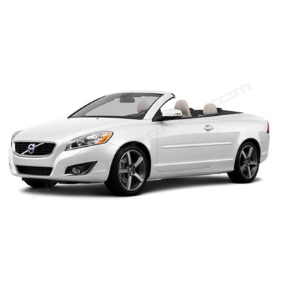 C70