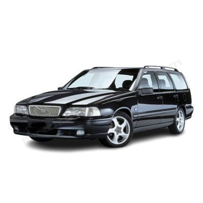 V70