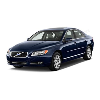 S80