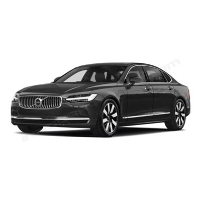 S90
