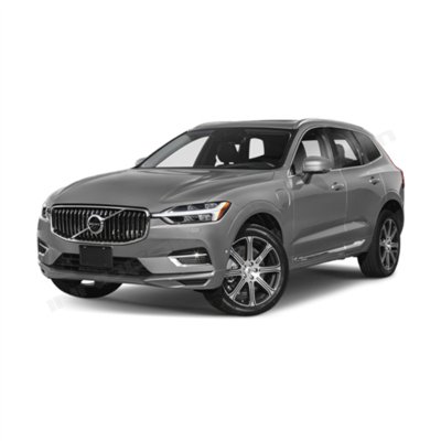 XC60