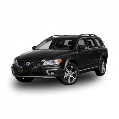 XC70