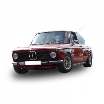 E10