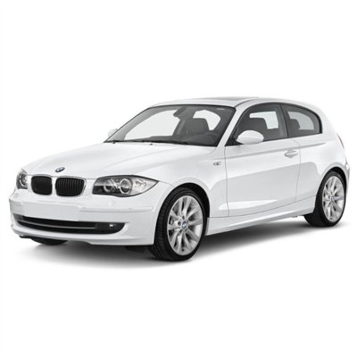 SERIE 1 E81/E82/E87/E88
