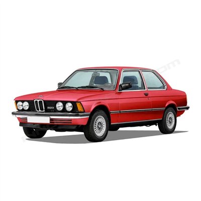 SERIE 3 E21