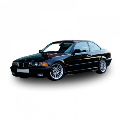 SERIE 3 E36