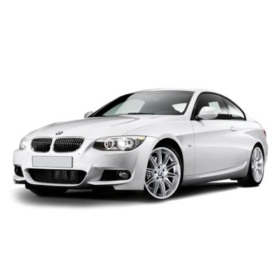 SERIE 3 E90/E91/E92/E93