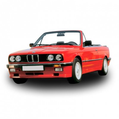CABRIO