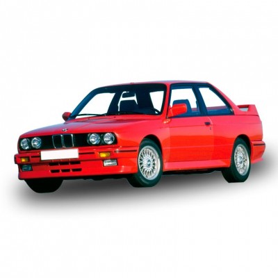 M3
