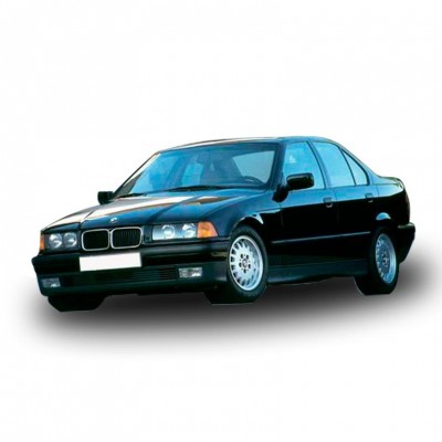 BERLINA