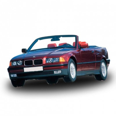 CABRIO