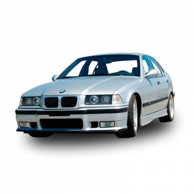 M3