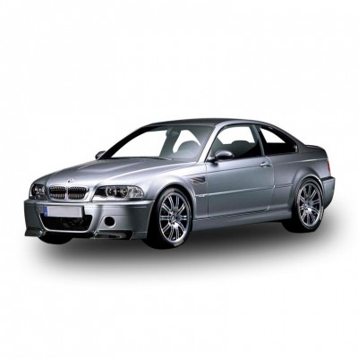 M3