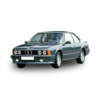 SERIE 6 E24