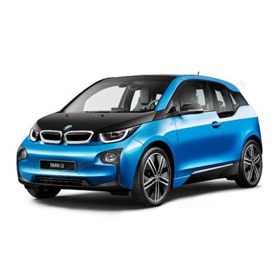 I3