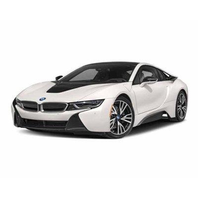 I8