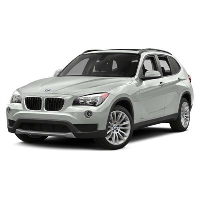 X1 E84