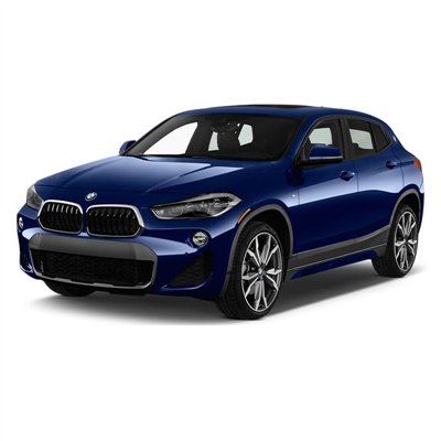 X2 F39
