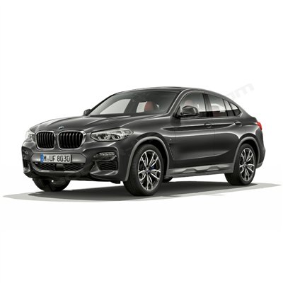 X4 G02