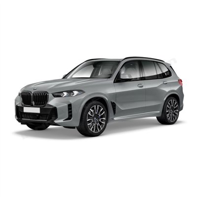 X5 G05
