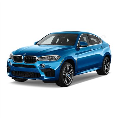 X6 F16