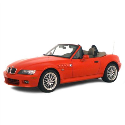 Z3