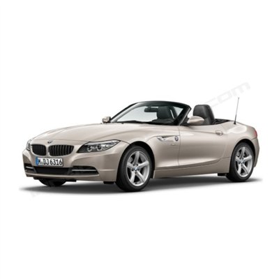 Z4 E89