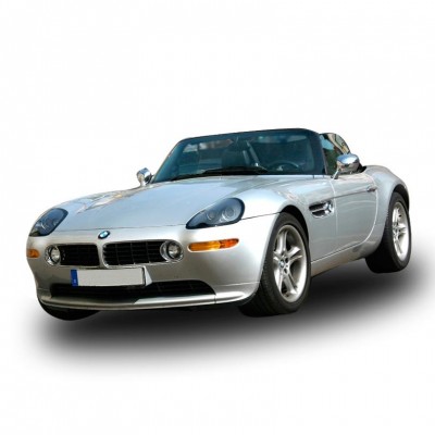 Z8