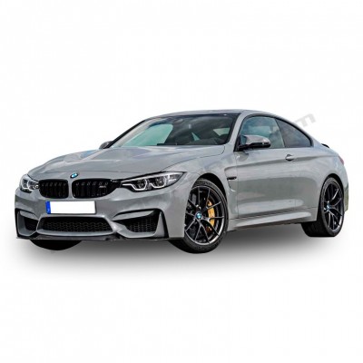 M4