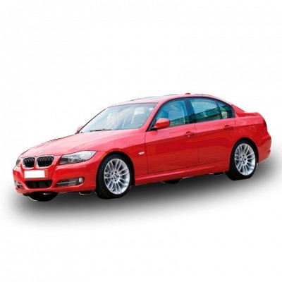 E90