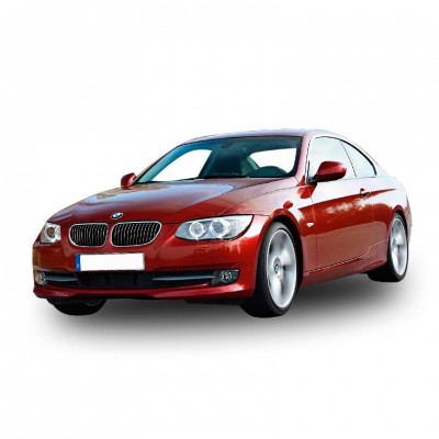 E92