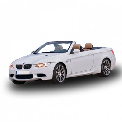 E93