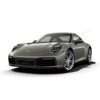 911 (992)