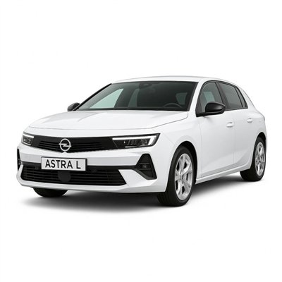 ASTRA L