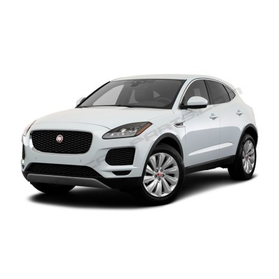E-PACE