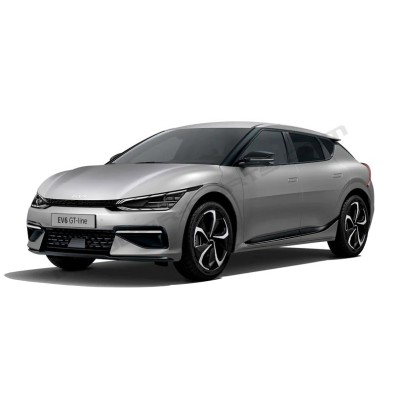 EV6