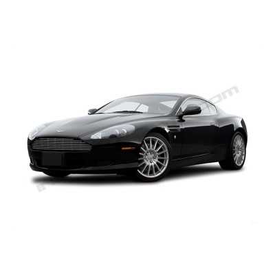 DB9