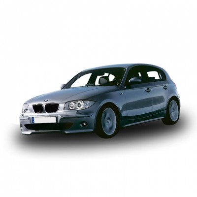 SERIE 1 E81/E87