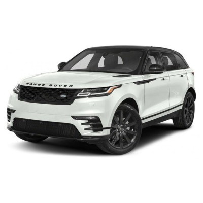 RANGE ROVER VELAR